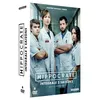 Image de Hippocrate L'intégrale Saisons 1 et 2 DVD en occasion ou reconditionné