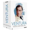 Image de Coffret Lino Ventura DVD en occasion ou reconditionné