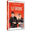 Image de Le Tatoué DVD en occasion ou reconditionné