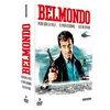 Image de Coffret Jean-Paul Belmondo 3 Films DVD en occasion ou reconditionné