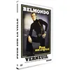 Image de Peur sur la ville DVD en occasion ou reconditionné