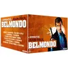 Image de Coffret Jean-Paul Belmondo L'Essentiel DVD en occasion ou reconditionné