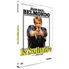 Image de Le Solitaire DVD en occasion ou reconditionné