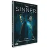 Image de The Sinner Saison 3 DVD en occasion ou reconditionné
