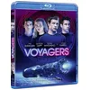 Image de Voyagers Blu-ray en occasion ou reconditionné