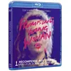 Image de Promising Young Woman Blu-ray en occasion ou reconditionné
