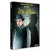 Image de Monsieur Klein DVD en occasion ou reconditionné