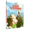 Image de La Vache et le prisonnier Combo Blu-ray DVD en occasion ou reconditionné