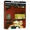 Image de Fenêtre sur Cour SteelBook® Blu-ray 4K Ultra HD en occasion ou reconditionné