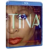 Image de Tina Blu-ray en occasion ou reconditionné