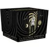 Image de La Quatrième dimension L'intégrale Blu-ray en occasion ou reconditionné