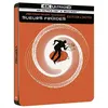 Image de Sueurs Froides SteelBook® Blu-ray 4K Ultra HD en occasion ou reconditionné