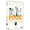 Image de Pouic Pouic DVD en occasion ou reconditionné