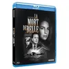 Image de La Mort de Belle Blu-ray en occasion ou reconditionné