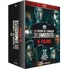 Image de Coffret Meilleur de Blumhouse Edition Spéciale Fnac Blu-ray en occasion ou reconditionné