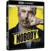 Image de Nobody Blu-ray 4K Ultra HD en occasion ou reconditionné
