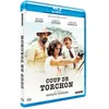 Image de Coup de torchon Blu-ray en occasion ou reconditionné