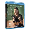 Image de 5ème Set Blu-ray en occasion ou reconditionné