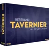Image de Coffret L'Essentiel de Bertrand Tavernier DVD en occasion ou reconditionné