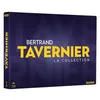 Image de Coffret L'Essentiel de Bertrand Tavernier Blu-ray en occasion ou reconditionné
