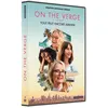 Image de On The Verge DVD en occasion ou reconditionné
