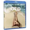 Image de Old Blu-ray en occasion ou reconditionné