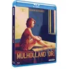 Image de Mulholland Drive Blu-ray en occasion ou reconditionné