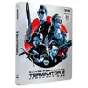 Image de Terminator 2 Edition Collector Limitée 30ème Anniversaire SteelBook® Blu-ray 4K Ultra HD en occasion ou reconditionné