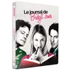 Image de Le Journal de Bridget Jones SteelBook® Blu-ray 4K Ultra HD en occasion ou reconditionné
