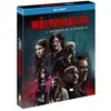 Image de The Walking Dead L'intégrale de la Saison 10 Blu-ray en occasion ou reconditionné