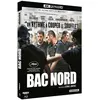 Image de Bac Nord Blu-ray 4K Ultra HD en occasion ou reconditionné