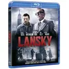 Image de Lansky Blu-ray en occasion ou reconditionné
