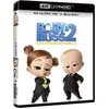 Image de Baby Boss 2 : une affaire de famille Blu-ray 4K Ultra HD en occasion ou reconditionné