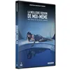 Image de Blanche Gardin : La Meilleure version de moi-même DVD en occasion ou reconditionné