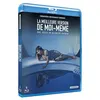 Image de Blanche Gardin : La Meilleure version de moi-même Blu-ray en occasion ou reconditionné