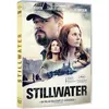 Image de Stillwater DVD en occasion ou reconditionné