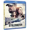 Image de Stillwater Blu-ray en occasion ou reconditionné