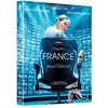 Image de France DVD en occasion ou reconditionné