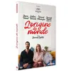 Image de L'Origine du monde DVD en occasion ou reconditionné