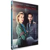 Image de Balthazar Saison 3 DVD en occasion ou reconditionné