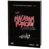 Image de Macadam Popcorn DVD en occasion ou reconditionné