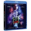 Image de Last Night In Soho Blu-ray en occasion ou reconditionné