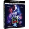 Image de Last Night In Soho Blu-ray 4K Ultra HD en occasion ou reconditionné