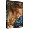 Image de De son vivant DVD en occasion ou reconditionné