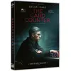 Image de The Card Counter DVD en occasion ou reconditionné