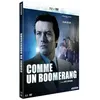 Image de Comme un Boomerang Combo Blu-ray DVD en occasion ou reconditionné