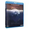 Image de Infiniti Blu-ray en occasion ou reconditionné