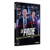 Image de La Proie DVD en occasion ou reconditionné