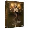 Image de En attendant Bojangles Blu-ray en occasion ou reconditionné