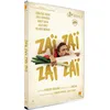 Image de Zaï Zaï Zaï Zaï DVD en occasion ou reconditionné